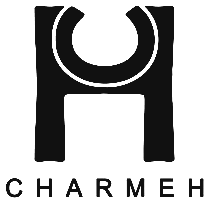 Charmeh